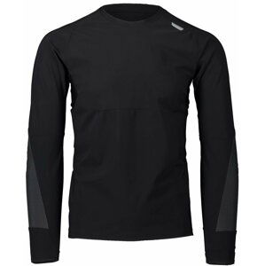 POC Resistance DH Jersey Uranium Black M