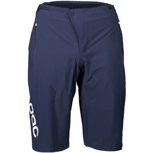 POC Essential Enduro Turmaline Navy 2XL Cyklonohavice