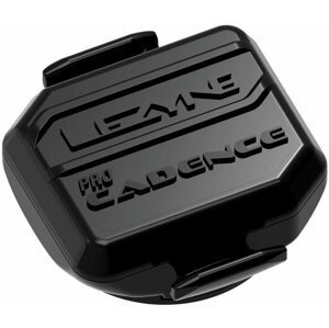 Lezyne Pro Cadence Sensor Black