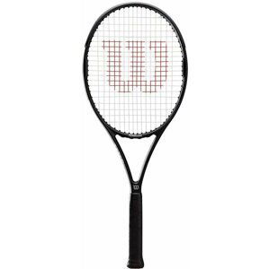 Wilson Pro Staff Precision 100 3