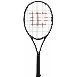 Wilson Pro Staff Precision 100 4