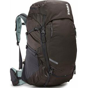 Thule Versant Asphalt 60 L Outdoorový batoh