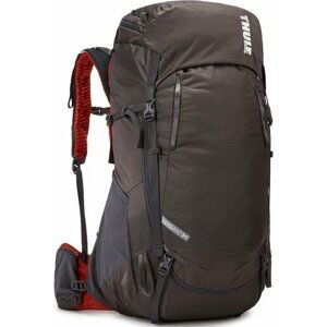 Thule Versant Asphalt 50 L Outdoorový batoh