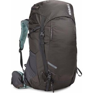 Thule Versant Asphalt 50 L Outdoorový batoh