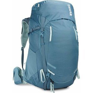 Thule Versant Aegean 50 L Outdoorový batoh