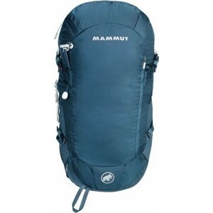 Mammut Lithium Speed Jay 15 L Outdoorový batoh