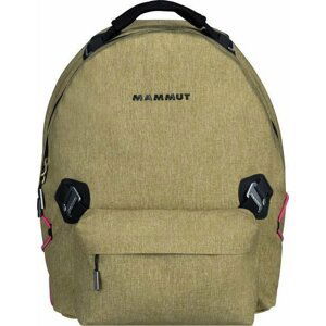 Mammut The Pack Boa 12 L Batoh