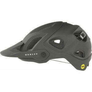 Oakley DRT5 Europe Blackout L 2020