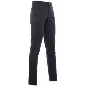 Footjoy Performance Lite Mens Trousers Navy 32/32