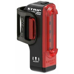 Lezyne Strip Pro Alert Drive Rear