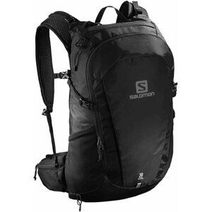 Salomon Trailblazer 30 Black/Black