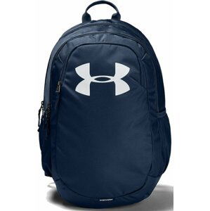 Under Armour Scrimmage 2.0 Navy 25 L