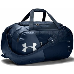 Under Armour Undeniable 4.0 Navy 85 L