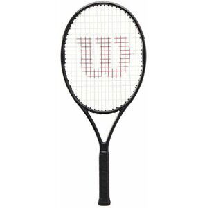 Wilson Pro Staff 25 25