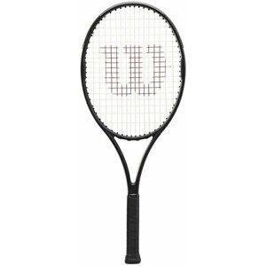 Wilson Pro Staff 26 Tennis Racket