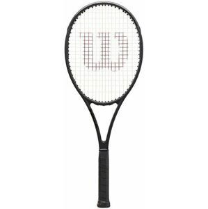 Wilson Pro Staff 97UL 2