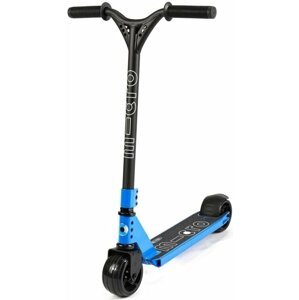 Micro MX Freeride Street Blue