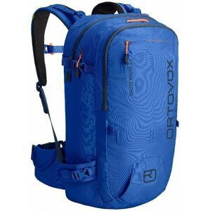 Ortovox Haute Route 32 Just Blue 32 L Outdoorový batoh