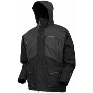 Savage Gear Bunda HeatLite Thermo Jacket M