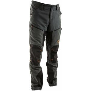 Savage Gear Nohavice Simply Savage Trousers XL