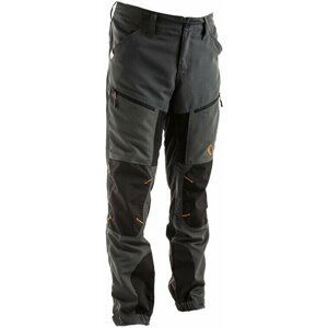 Savage Gear Nohavice Simply Savage Trousers 2XL