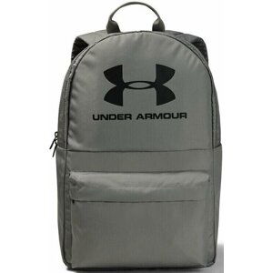 Under Armour Loudon Green 21 L