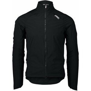 POC Pro Thermal Jacket Uranium Black M