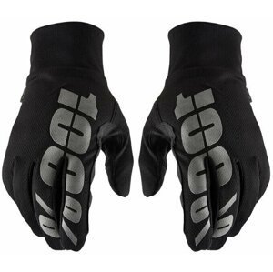 100% Hydromatic Gloves 2022 Black S
