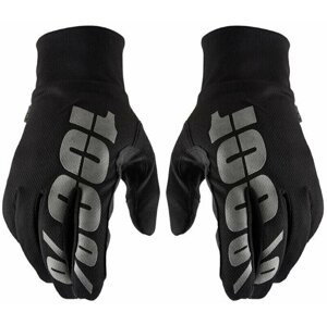 100% Hydromatic Gloves 2022 Black L