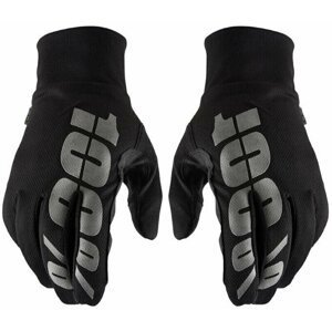 100% Hydromatic Gloves 2022 Black XL