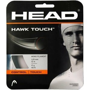 Head Hawk 17 g