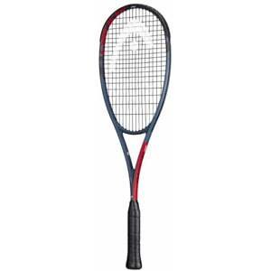 Head Graphene 360+ Radical 135 X Squash Racquet
