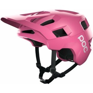 POC Kortal Actinium Pink Matt 51-54 2021