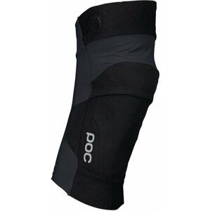 POC Oseus VPD Knee Uranium Black M