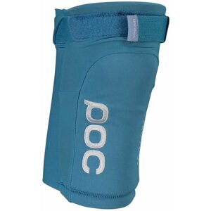 POC Joint VPD Air Knee Basalt Blue S