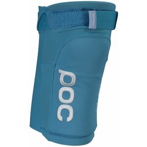 POC Joint VPD Air Knee Basalt Blue L