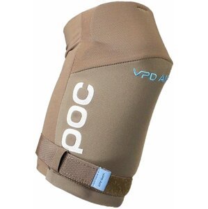 POC Joint VPD Air Elbow Obsydian Brown XL