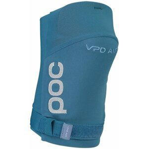 POC Joint VPD Air Elbow Basalt Blue M