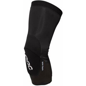 POC VPD Air Leg Uranium Black XL Inline a cyklo chrániče