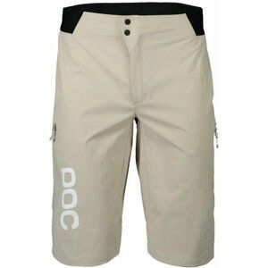 POC Guardian Air Shorts Light Sandstone Beige 2XL