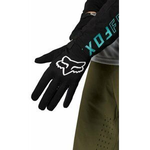 FOX Ranger Glove Black L