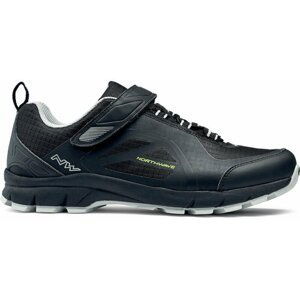 Northwave Escape Evo Shoes Black 44