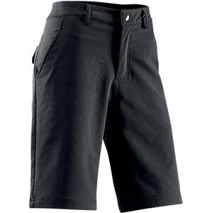 Northwave Womens Escape Baggy Short Black M