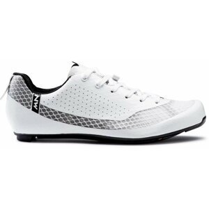 Northwave Mistral Shoes White 42