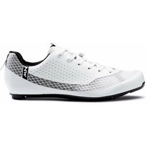 Northwave Mistral Shoes White 44.5