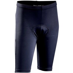 Northwave Juniors Origin Short Blue 8