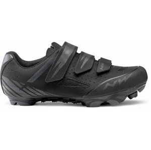 Northwave Womens Origin Shoes Black 40