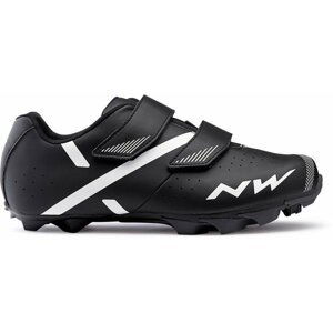 Northwave Spike 2 Shoes Black 40.5