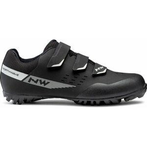 Northwave Tour Shoes Black 44