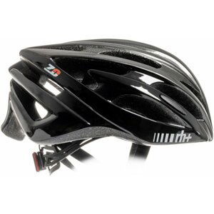 RH+ Z Zero Shiny Anthracite Metal/Black 54-58 2021